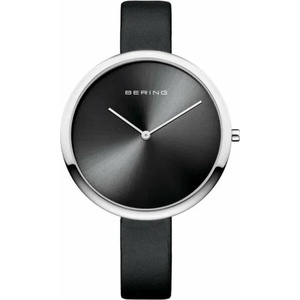 Bering 12240-602 Часовници
