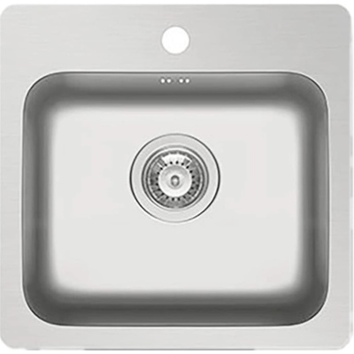 Pyramis Zeria 46x45 1B
