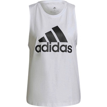 adidas BL TK S