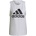 adidas BL TK S