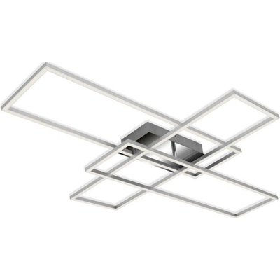BRILONER 3504-018