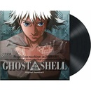 GHOST IN THE SHELL: SOUNDTRACK LP