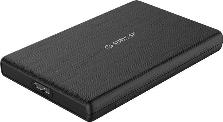 ORICO 2189U3-BK