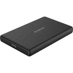 ORICO 2189U3-BK