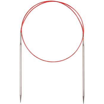 Addi 775-7 Kruhová jehlice 100 cm 3 mm