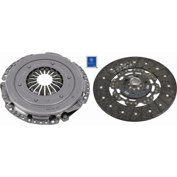 Spojková sada SACHS 3000 970 059