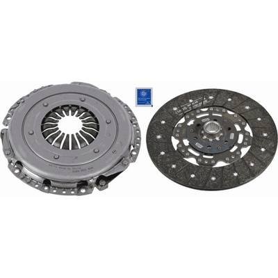 Spojková sada SACHS 3000 970 059