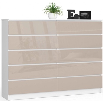 Ak furniture Kuba 160 cm