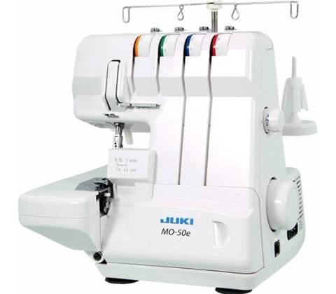 Juki MO - 50E