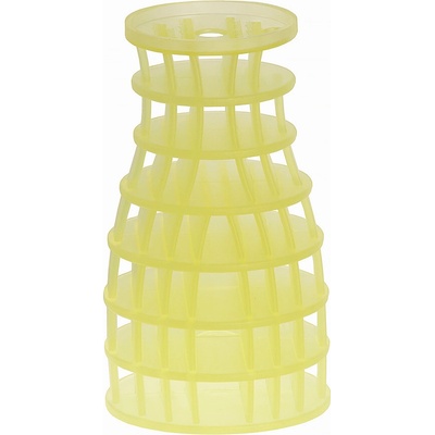 Fre Pro Eco Air 2.0 žltá citrus