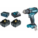Makita DDF485RTJ