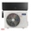 Toyotomi CTN/CTG-335B