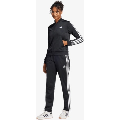 adidas W 3S TR TS – Zboží Dáma