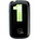 Samsung I8190 Galaxy S III Mini IPHORIAfun