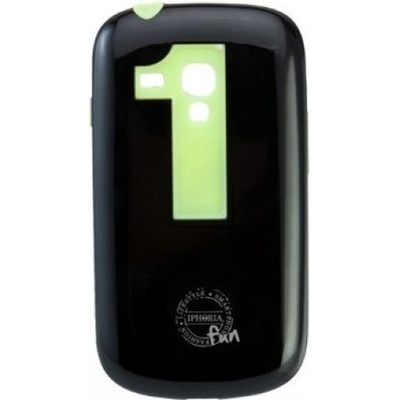 Samsung I8190 Galaxy S III Mini IPHORIAfun