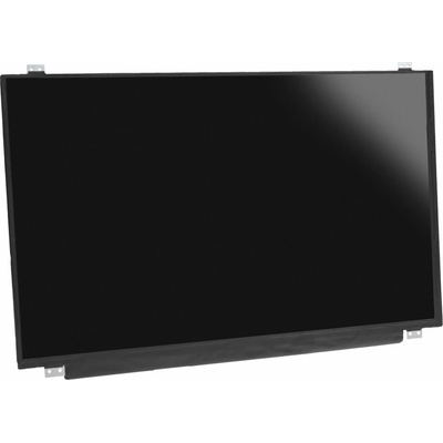 Emeru Displej LM156LF5L06 do notebooku 15.6 placa, 1920x1080 FHD, eDP 30 pin, matný