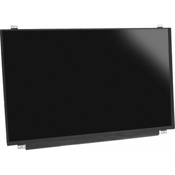 Emeru Displej LM156LF5L06 do notebooku 15.6 placa, 1920x1080 FHD, eDP 30 pin, matný