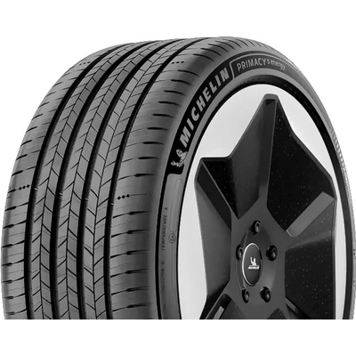 Michelin Primacy 5 Energy 215/45 R20 95T