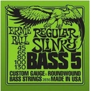 Ernie Ball 2836