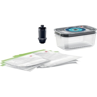 Bosch MSZV6FS1