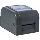 Image 1 of Brother TD-4420TN (TD-4420TNZ1)