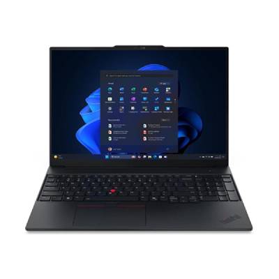 ThinkPad E16 G3 AMD Ryzen 5 220 16inch 32GB 512GB WUX (21ST004EBM)