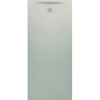Laufen PRO Marbond 180 x 80 cm H2119590770001