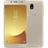 Samsung Galaxy J7 2017 J730F Dual SIM Gold