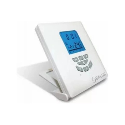 Salus 097B