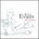 Evans Bill - For Lovers CD