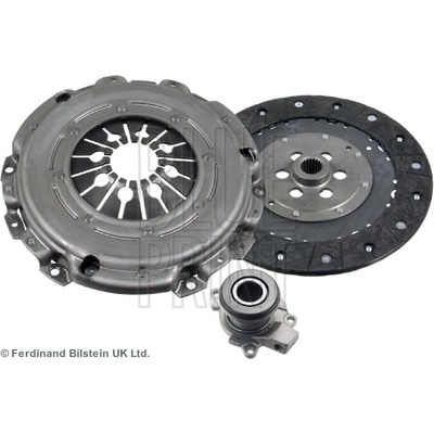 Ferdinand Bilstein UK Ltd. ADL143044