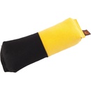 Firedog Basic dummy marking 500 g