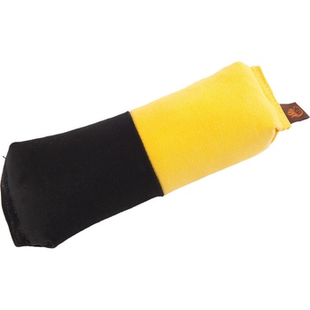 Firedog Basic dummy marking 500 g
