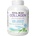 Natural Factors Total Body Collagen Tabs [180 Таблетки]