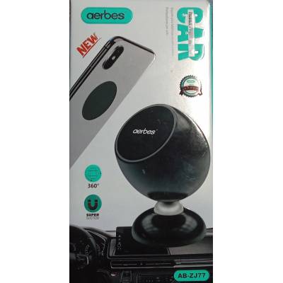 Borofone BH41
