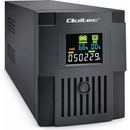Qoltec 53771