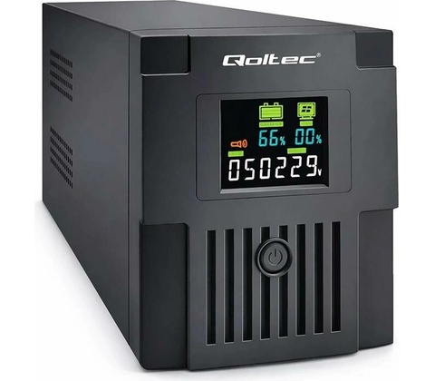 Qoltec 53771