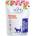 4Vets NATURAL 4Vets Cat Natural Veterinary Exclusive GASTRO INTESTINAL 85 г