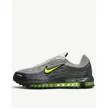 Nike Air Max TL 2.5 Pearl Grey