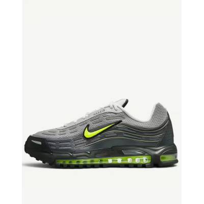 Nike Air Max TL 2.5 Pearl Grey