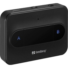 Sandberg BT Link 450-13