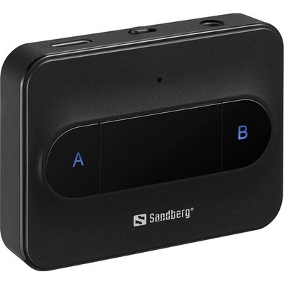 Sandberg BT Link 450-13