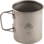 Robens Titanium Mug