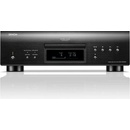 Denon DCD-3000NE