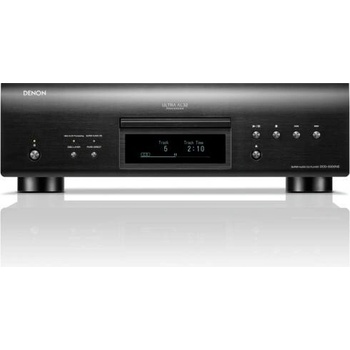 Denon DCD-3000NE