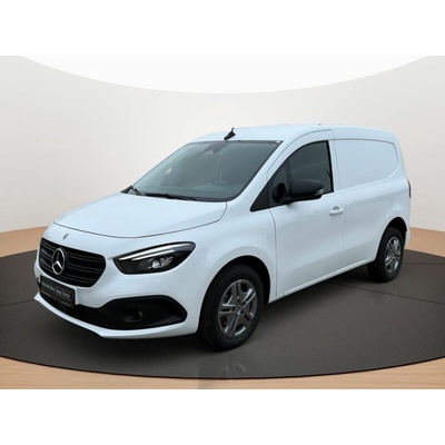 Mercedes-Benz Citan Standard 110 70 kW
