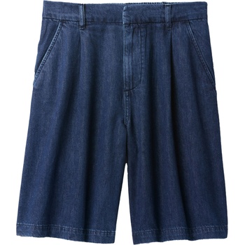 GAP 365 bermuda xs