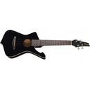 Ibanez UICT10