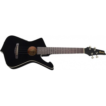 Ibanez UICT10