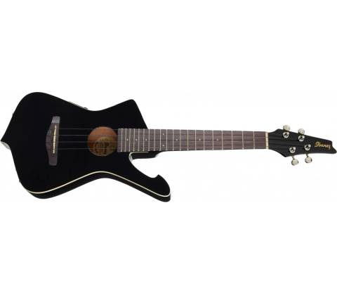 Ibanez UICT10